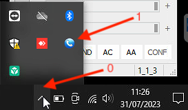 appli_minimized.png