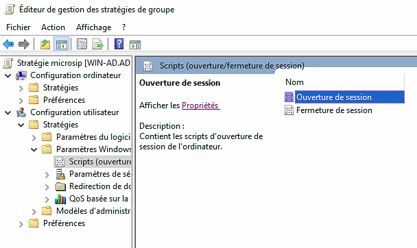 Capture d’écran 2023-07-25 à 14.26.55.png
