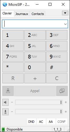 ouvert_clavier.PNG