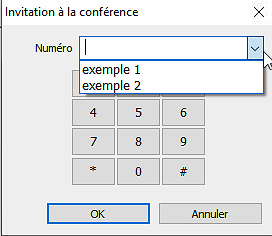 invite_to_conf.png