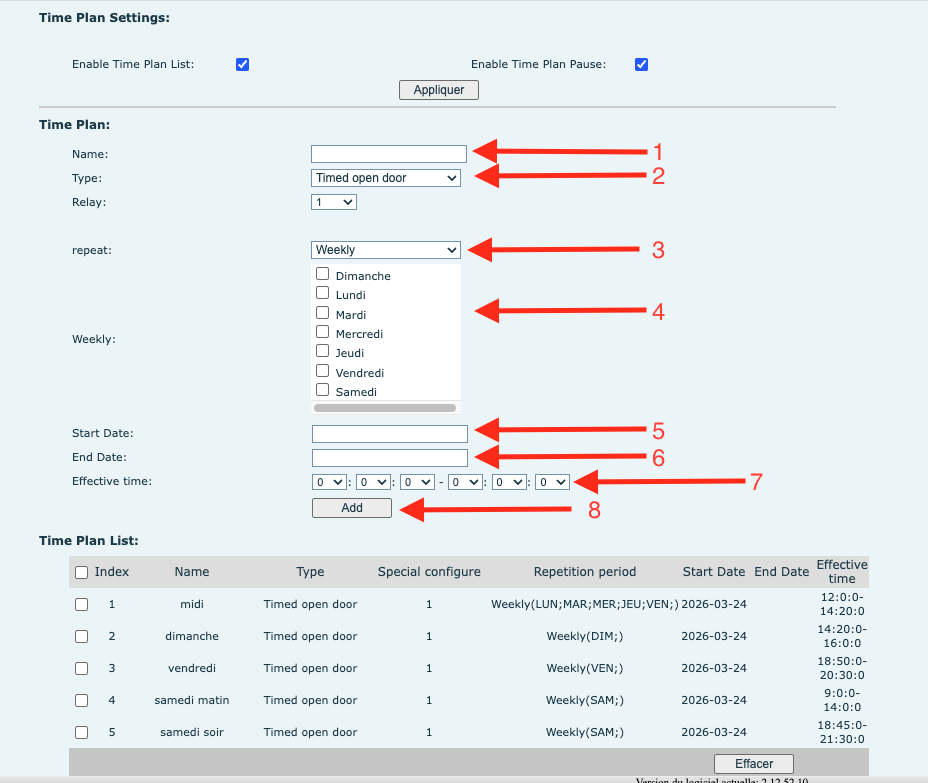 Capture d’écran 2026-03-25 à 14.24.33