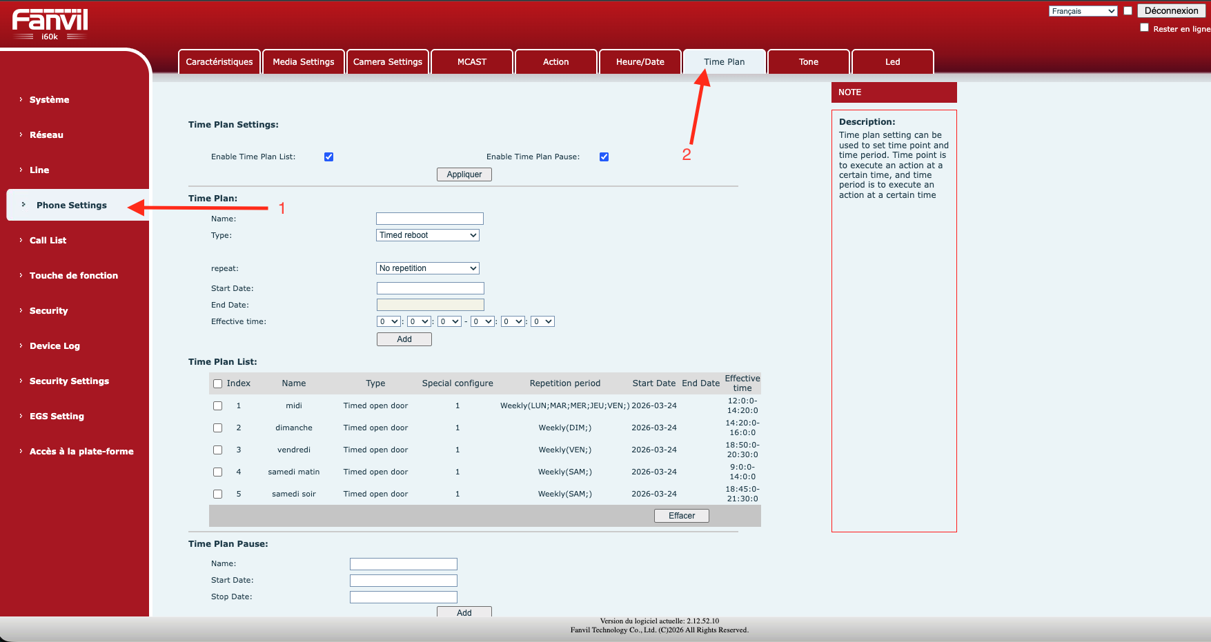 Capture d’écran 2026-03-25 à 14.21.08