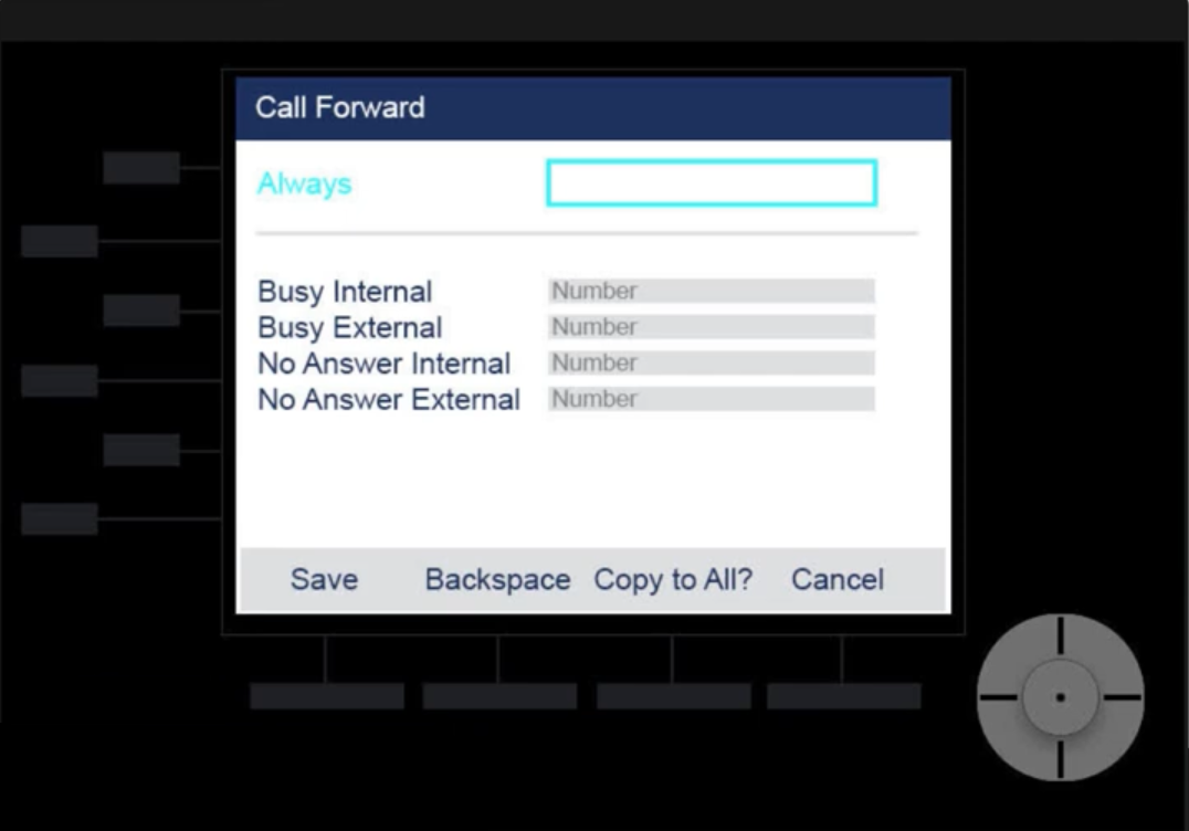 Capture d’écran 2026-03-04 à 09.11.01.png