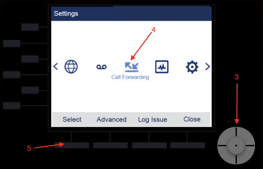 Capture d’écran 2026-03-04 à 09.05.15.png